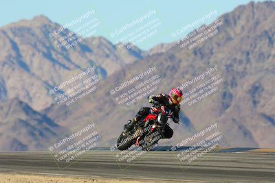 media/Jan-13-2025-Ducati Revs (Mon) [[8d64cb47d9]]/3-B Group/Session 5 (Turn 9)/